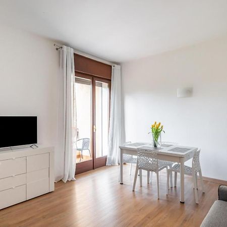 San Marco House Apartman Vicenza Kültér fotó